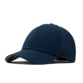 A-Game Hydro - Navy