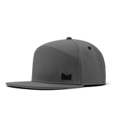 Trenches Icon Infinite Thermal - Granite Grey