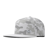 Trenches Icon Infinite Thermal - Snow Camo