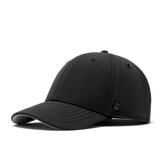 A-Game Infinite Thermal - Black