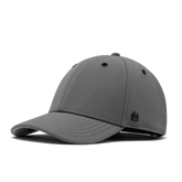 A-Game Infinite Thermal - Granite Grey