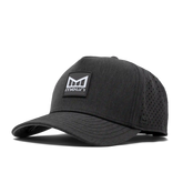 Odysea Stacked Hydro - Heather Charcoal