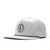 Coronado Anchored Hydro - White