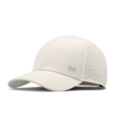 A-Game Icon Hydro - Egret