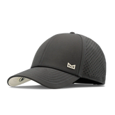 A-Game Icon Hydro - Faded Black
