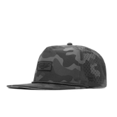 Coronado Brick Hydro - Black Camo