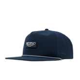 Coronado Brick Hydro - Navy