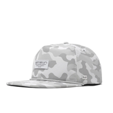 Coronado Brick Infinite Thermal - Snow Camo