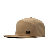 Trenches Icon Thermal - Khaki