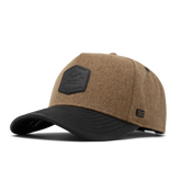 Odysea Scout Thermal - Caramel