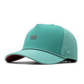 Odysea Rope Bulls Icon Hydro - Whatamelin
