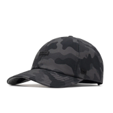 The Legend Hydro - Black Camo