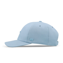 The Legend Hydro - Cashmere Blue