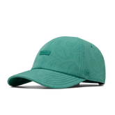 The Legend Links Hydro - Neon Aqua