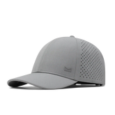 A-Game Hydrolite - Heather Grey