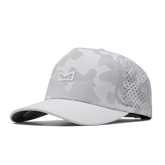 Odysea Hydrolite - Snow Camo