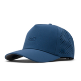 Odysea Hydrolite - Steel Blue