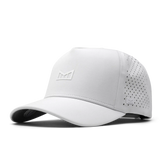 Odysea Hydrolite - White