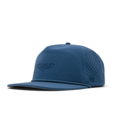 Coronado Hydrolite - Steel Blue