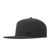Trenches Hydrolite - Heather Charcoal