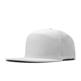 Trenches Hydrolite - White