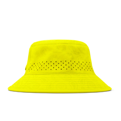 Caddy Links Hydro - Neon Yellow