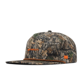 Coronado Realtree Hydro - Edge