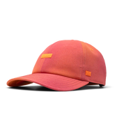 The Legend Hydro - Sunset Aura