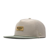 Coronado Brick Hydro - Sandshell