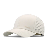Compass Hydro - Egret
