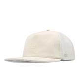 Eagle Icon Hydro - Egret