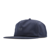 Eagle Hydro - Navy