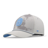 A-Game Links Hydro - Sky / Light Grey