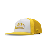 Eagle MPH Pit Crew Hydro - Golden