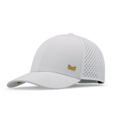 A-Game Icon Hydro - White / Gum