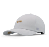 The Legend Hydro - White / Gum