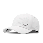 Compass Links Hydro - White
