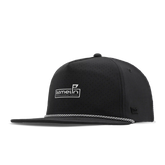 Coronado Links Hydro - Black