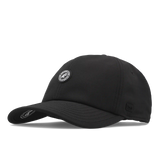 The Legend Packable Hydro - Black