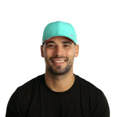 A-Game Icon Hydro - Whatamelin