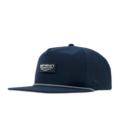 Coronado Brick Hydro - Navy