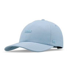 The Legend Hydro - Cashmere Blue