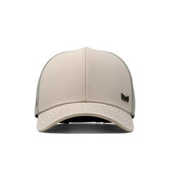 A-Game Icon Hydro - Sandshell