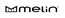 melincaps.it.com
